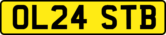 OL24STB