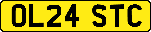 OL24STC