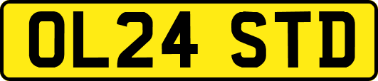 OL24STD