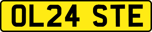 OL24STE