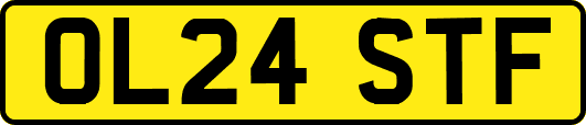 OL24STF