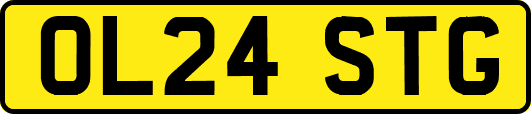 OL24STG