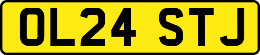 OL24STJ