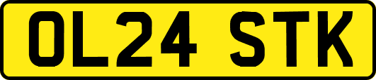OL24STK