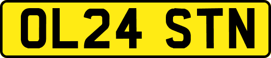 OL24STN