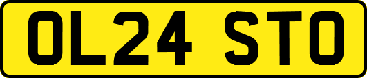 OL24STO