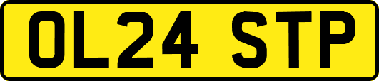 OL24STP