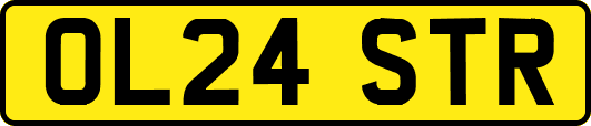 OL24STR