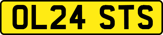OL24STS