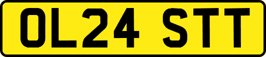 OL24STT