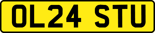 OL24STU