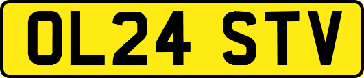 OL24STV