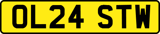 OL24STW