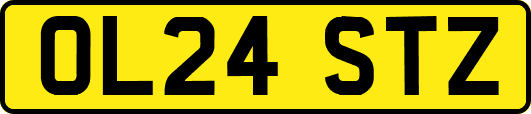 OL24STZ