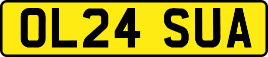 OL24SUA