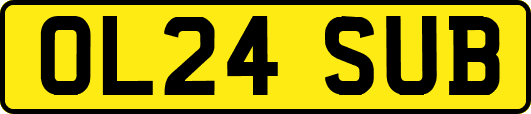 OL24SUB