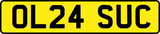 OL24SUC