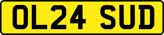 OL24SUD