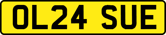 OL24SUE
