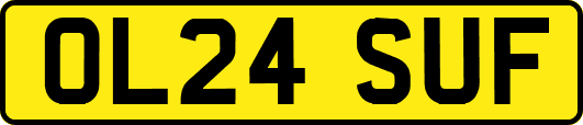 OL24SUF