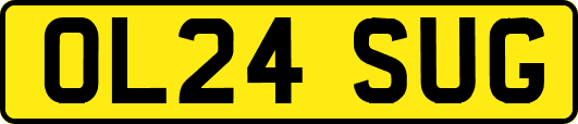 OL24SUG