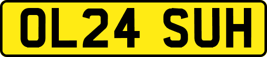 OL24SUH