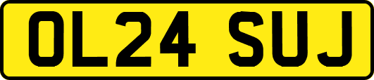 OL24SUJ