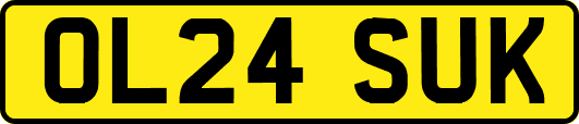 OL24SUK