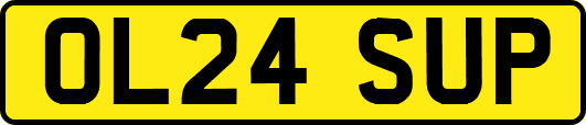 OL24SUP