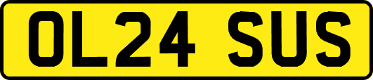 OL24SUS
