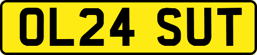 OL24SUT