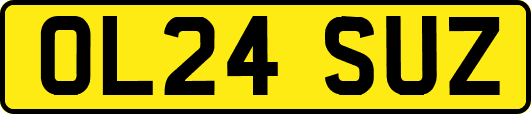 OL24SUZ