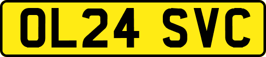 OL24SVC
