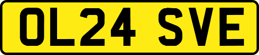 OL24SVE