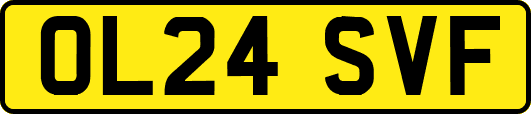 OL24SVF