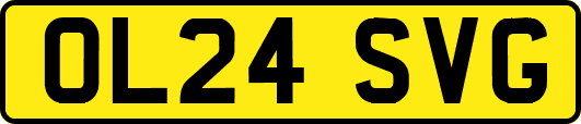 OL24SVG