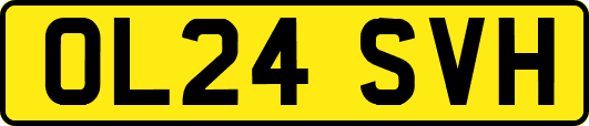 OL24SVH