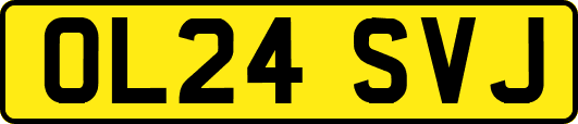 OL24SVJ