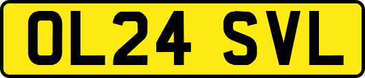 OL24SVL