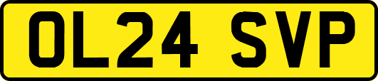 OL24SVP