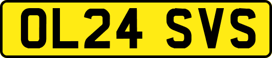 OL24SVS