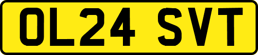OL24SVT
