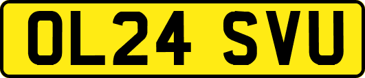 OL24SVU