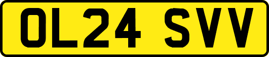 OL24SVV