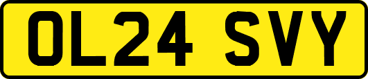 OL24SVY