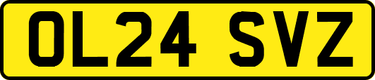OL24SVZ