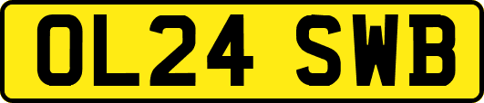 OL24SWB