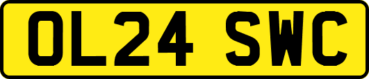 OL24SWC