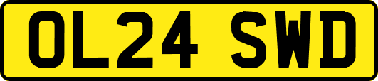 OL24SWD
