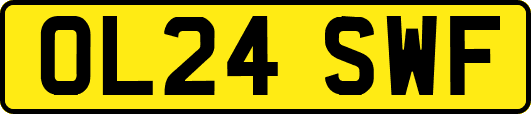 OL24SWF